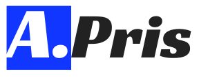Prisana Logo